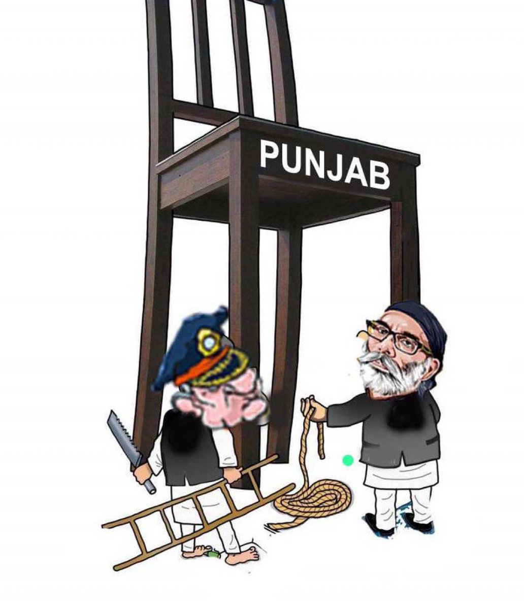 Jkaur0304's tweet image. Pannun dreams of being Khalistan&apos;s king, banking on Pakistan&apos;s support. Little does he know, Punjab and Sikhs will crush his plans. Behind bars soon! 🇮🇳 #NoKhalistan #SikhUnity