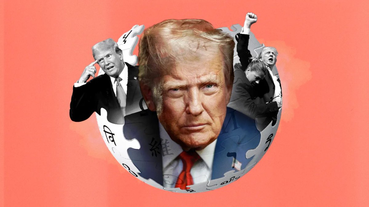 Eugene Smith tweet media