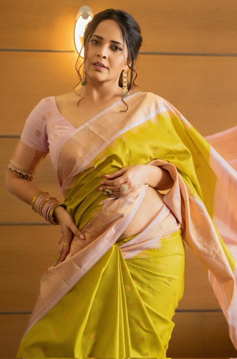 🦋 g๏๏d ɳเɠht 🦋