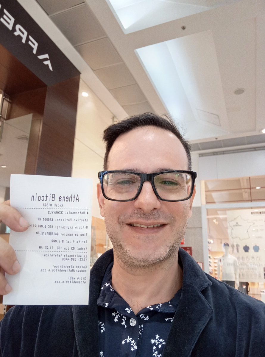 Jon Snow - I❣♥♡ Hive tweet media