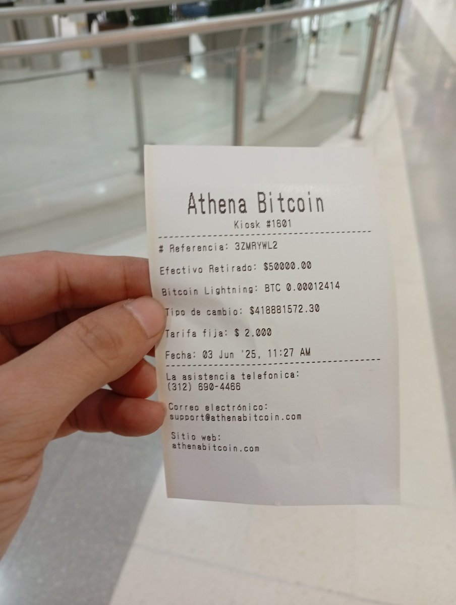 Jon Snow - I❣♥♡ Hive tweet media