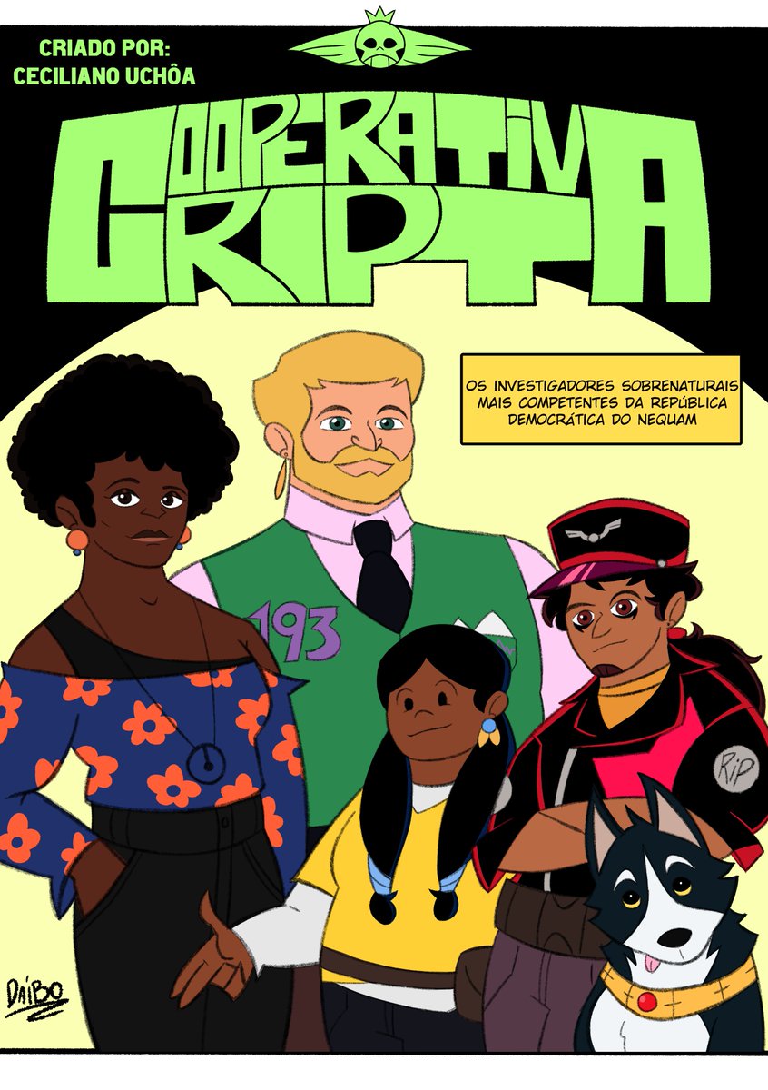 otaldodaibo.bsky.social (@tatuadodiabo) on Twitter photo 