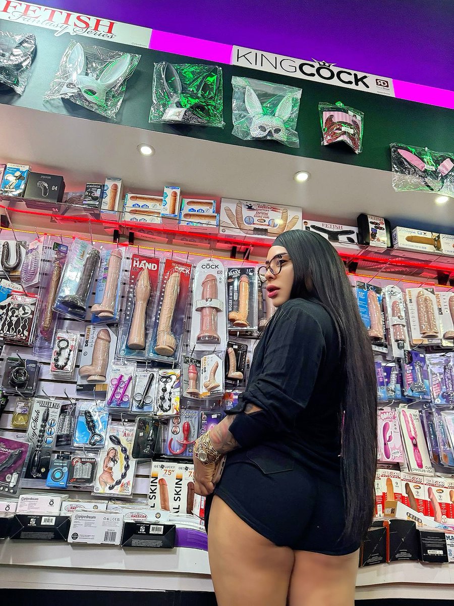 No sé cuál elegir !! 😩😩