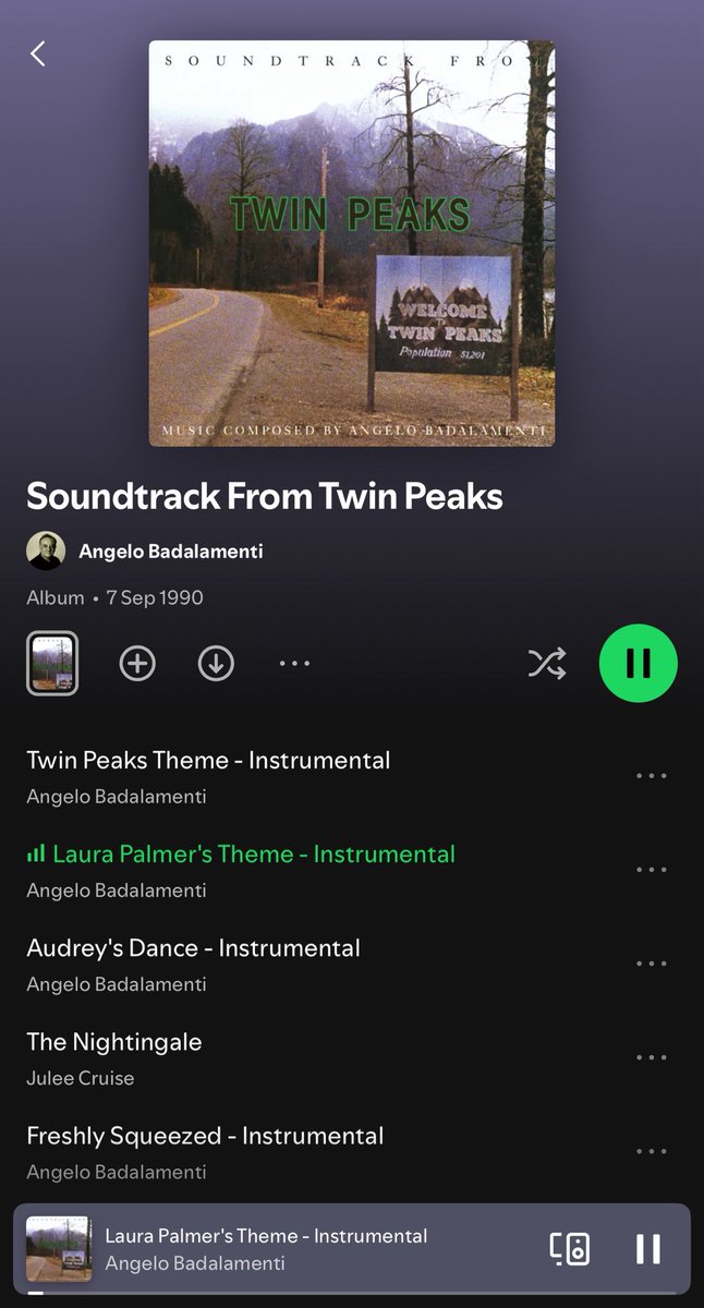 a. (@sapphicmacbeth) on Twitter photo 