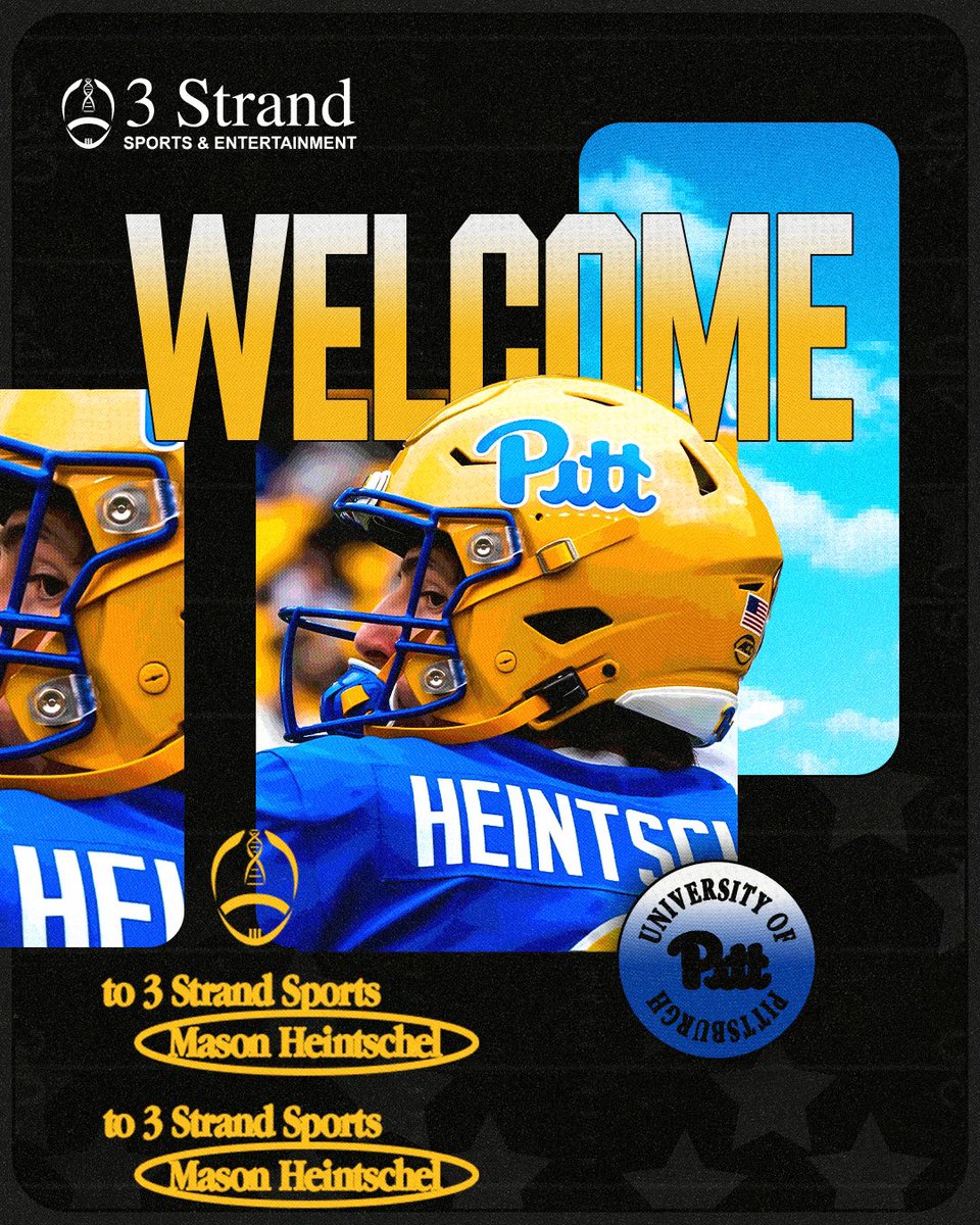 SIGNED: Mason Heintschel

<a href="/mason_heinch06/">Mason Heintschel</a> | <a href="/Pitt_FB/">Pitt Football</a>