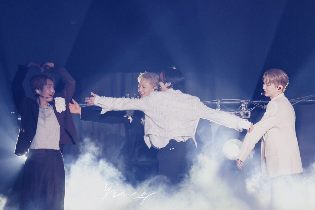 This photo brings me so much joy 🥹