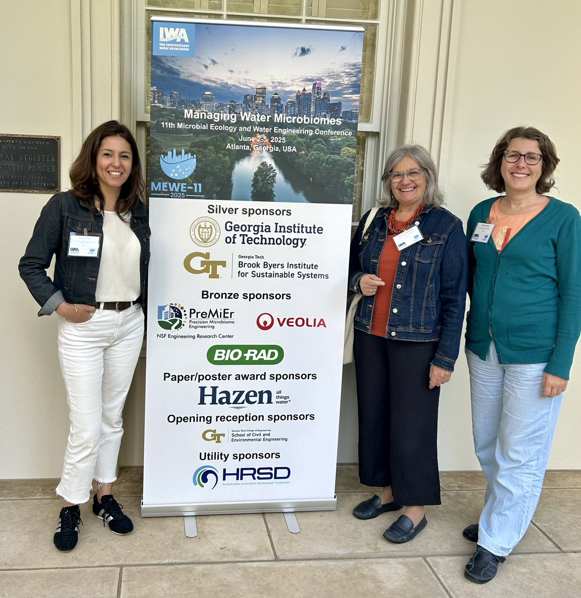 Cecilia Callejas tweet media