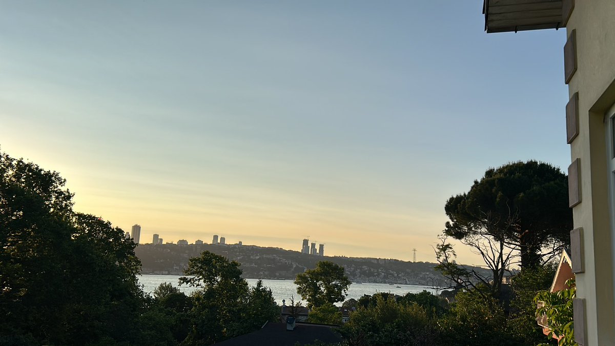 Günün en güzel saatleri bunlar