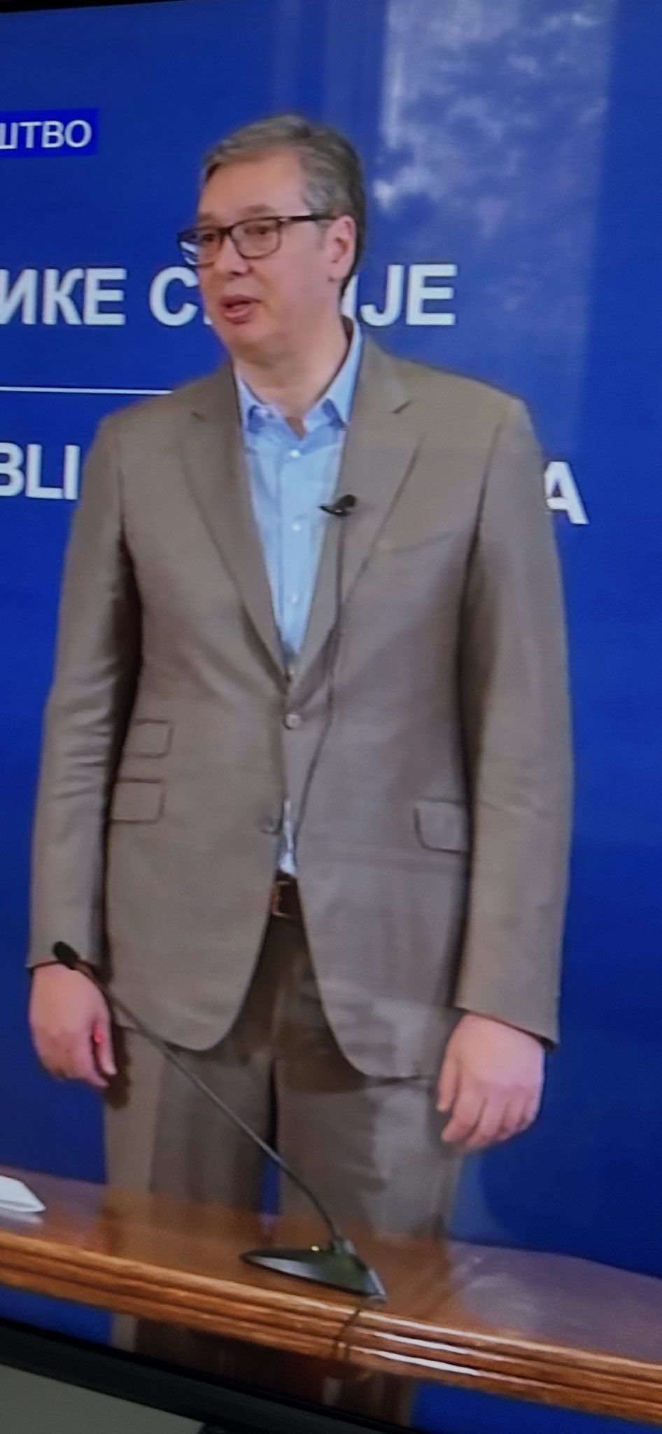 GsiJbbMWoAAhZio