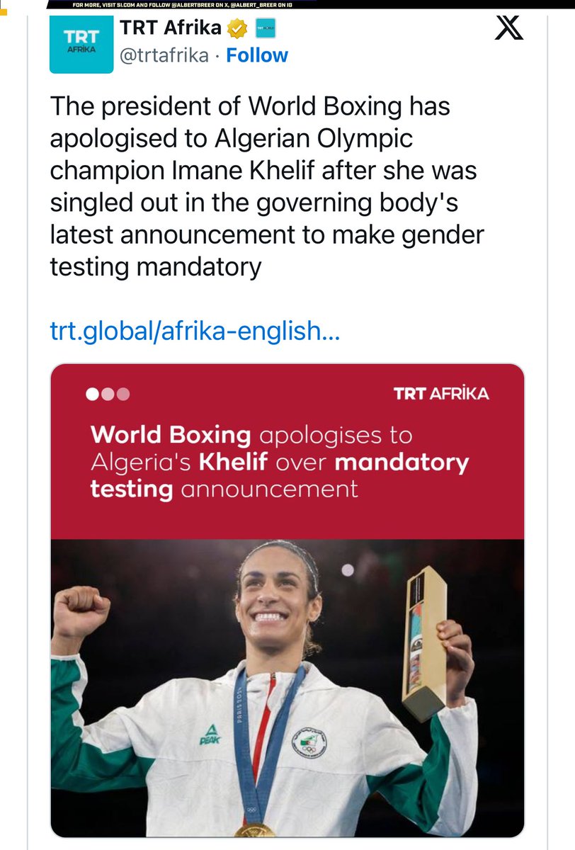 Sally Hines (@sally_hines) on Twitter photo 