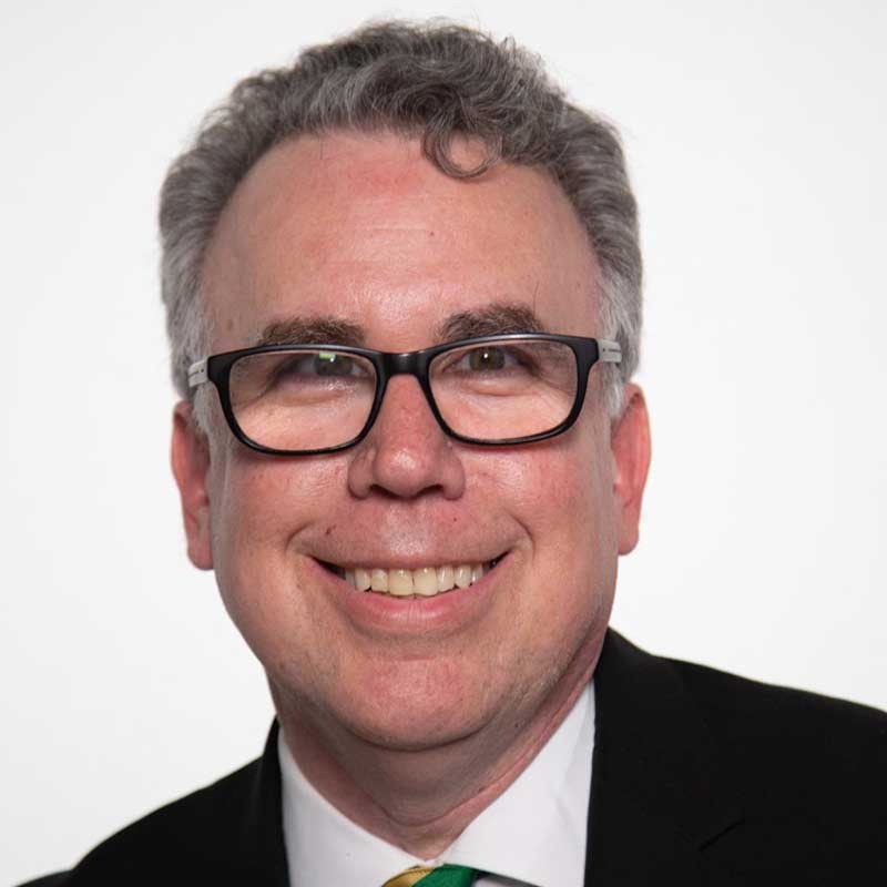 Parkinson School - Health Sciences & Public Health (@loyolaparkinson) on Twitter photo Congrats to Michael Bloom, PhD, on his appointment to Canada’s Global Executives by the Trade Commissioner Service at <a href="/CanCGChicago/">Canada in Chicago</a>.
A native of Canada, Bloom will advise Canadian business leaders in health and innovation in the U.S. 🇨🇦 Congrats to Michael Bloom, PhD, on his appointment to Canada’s Global Executives by the Trade Commissioner Service at <a href="/CanCGChicago/">Canada in Chicago</a>.
A native of Canada, Bloom will advise Canadian business leaders in health and innovation in the U.S. 🇨🇦