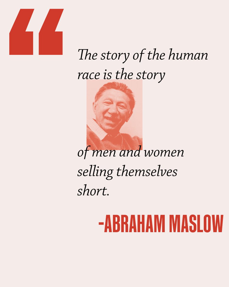 At The Phoenix, we’re rewriting the story—together.

Believe in yourself. Believe in others.
That’s where real healing starts. 💙
