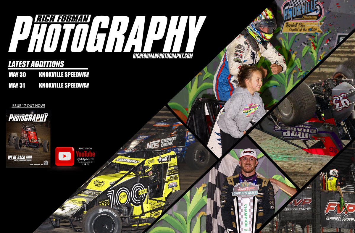 richformanphotography.com