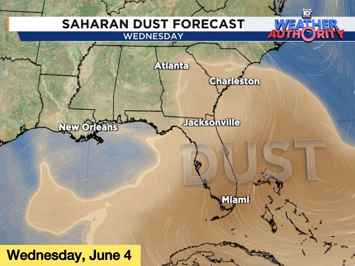 Brantly Scott tweet media