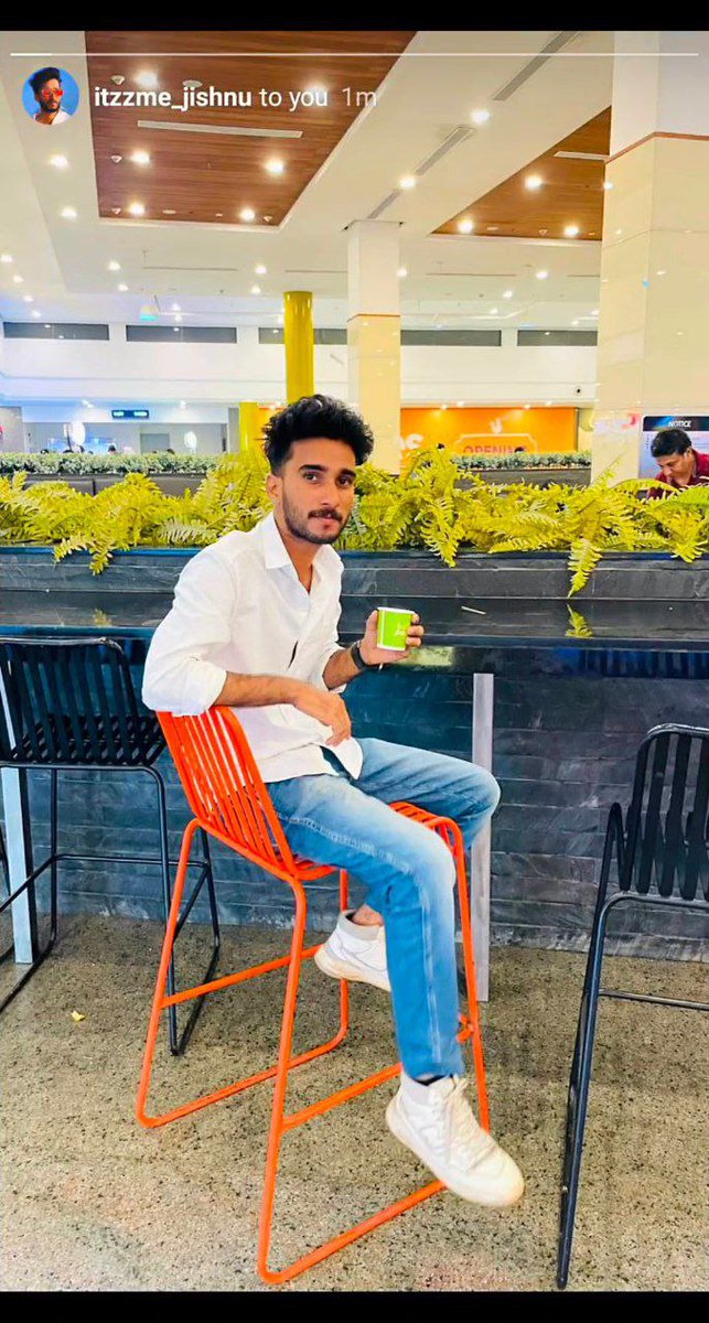 mallu boy tweet media