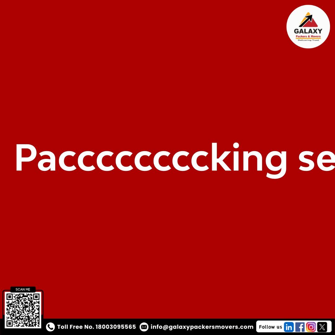 galaxy_packers's tweet image. Relocating made effortless with Galaxy Packers and Movers! 🚛📦
From careful packing to smooth unpacking—Packing se Unpacking Tak, Sab Easy Hai!

#MovingTips #PackingHacks #RelocationGuide #StressFreeMoving #RCBvsPBKS #IPL2025Final  #RelocationServicesIndia