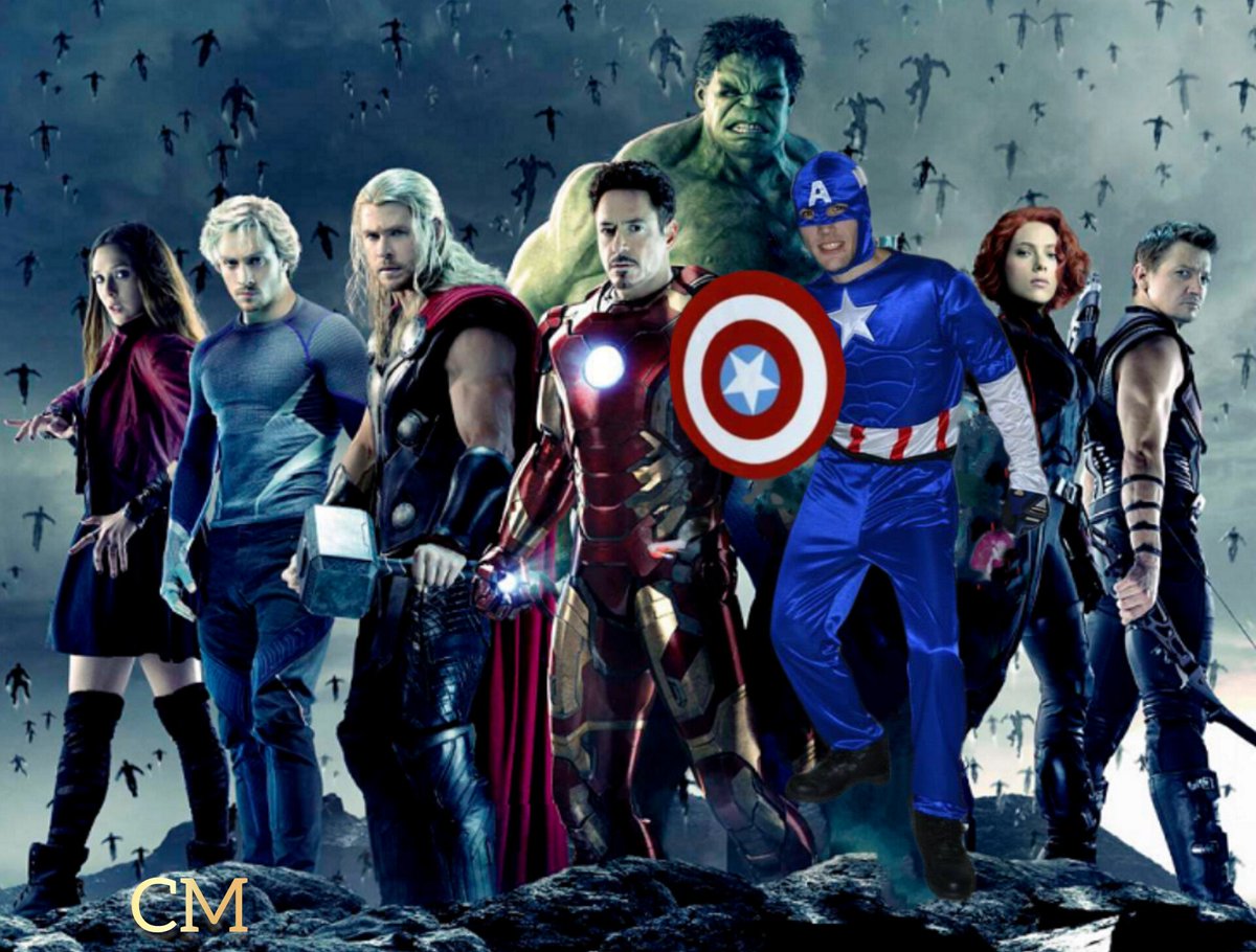 yosoycris_m tweet media