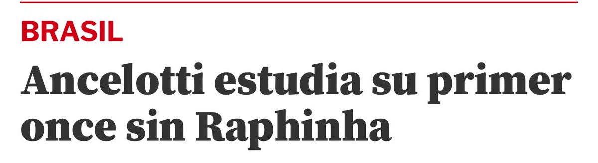 Morell4Luis's tweet image. #PoderosoHúmedo @ruleiro @eltalcha