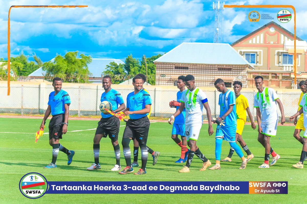 greenarlaadi's tweet photo. @greenarlaadi is proud to be supported by Towfiiq Football Club as we participate in World Environment Week! This week, we’re focusing on Ending Global Plastic Pollution. Join us in making a difference for our planet! #WorldEnvironmentWeek #EndPlasticPollution #Green #TowfiiqFC https://t.co/oJtaTxFxqI