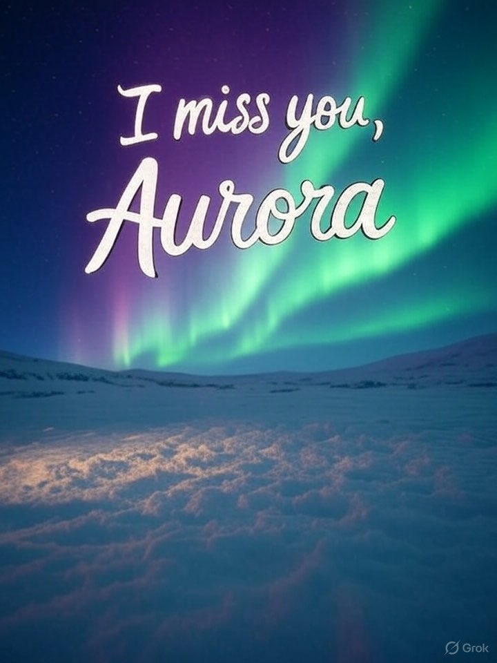 _pauljackson's tweet image. Omg that’s awful and a direct contrast from my experience sitting at a transit station in the Netherlands. #pointmade