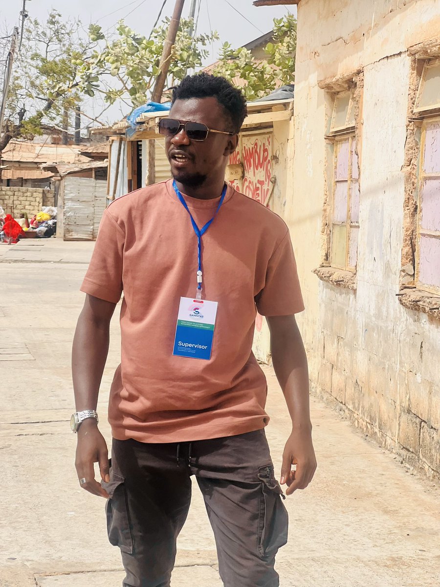 May 🗑️🫶🏿❤️✊🏿