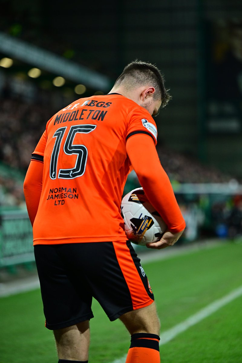 Glenn Middleton (@glenn_m22) on Twitter photo From starting in Europe to finishing in Europe with a relegation and promotion in between, it’s been some 3 years. Playing over 100 games for the club has been an honour. To all the staff and players I’ve worked with it’s been a pleasure. Thank you <a href="/dundeeunitedfc/">Dundee United FC</a> 🍊 From starting in Europe to finishing in Europe with a relegation and promotion in between, it’s been some 3 years. Playing over 100 games for the club has been an honour. To all the staff and players I’ve worked with it’s been a pleasure. Thank you <a href="/dundeeunitedfc/">Dundee United FC</a> 🍊
