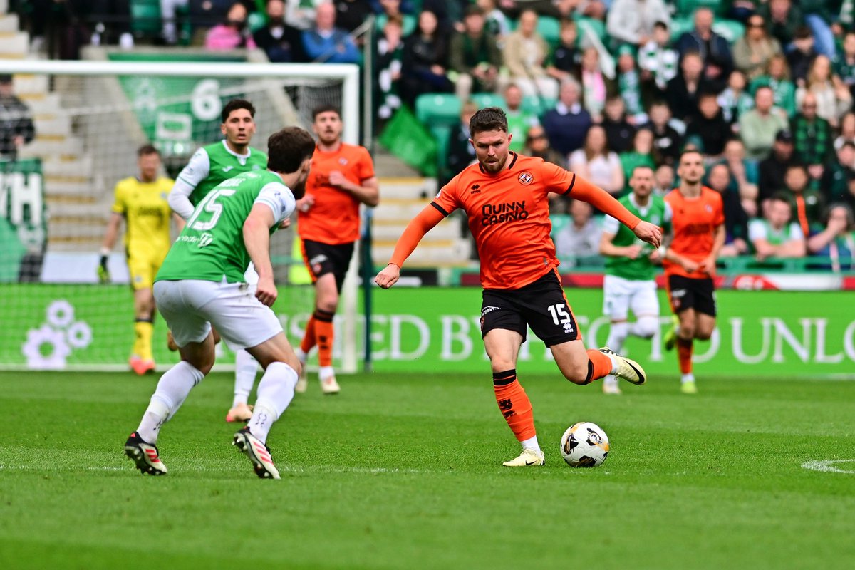 Glenn Middleton tweet media