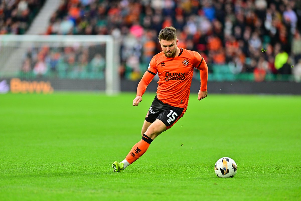 Glenn Middleton tweet media