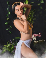 MAdm2019's tweet photo. WOW - Very Sexy - Online NOW

@SweetEmilyR 
https://t.co/ue3QTjXqKL https://t.co/tUThIwB2ZI