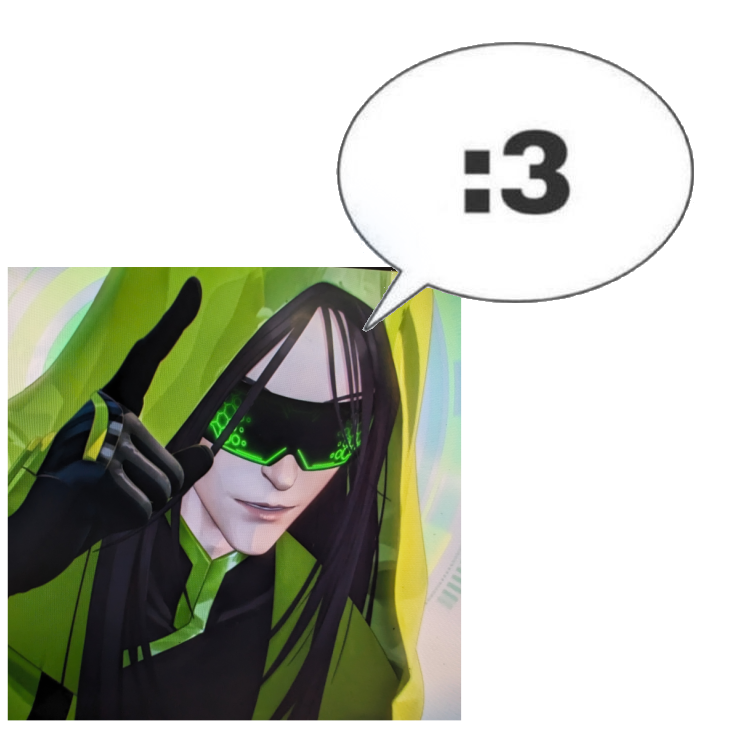 aquapearl66's tweet photo. day 2ish of #moothunt ! #promotwt

- aqua ⟡ any/all
ns tomura shigaraki yume, current focus on f/os below ~
♡/⟳ for moots, carrd byf!
I can be shy but I promise to try to be interactive! ᕙ⁠(°w°)ᕗ
#yumetwt #pegtwt #crktwt #owtwt #genshintwt
https://t.co/my3A519FbE https://t.co/fzLidSUwup