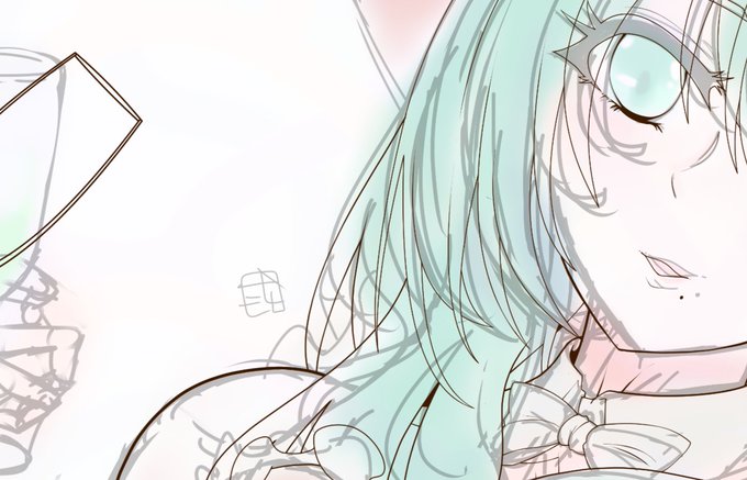 ๅคๅใใกใณ็ฎฑ้ๅฎใซใใใใใใใชใใใ้็ตตใงใใ