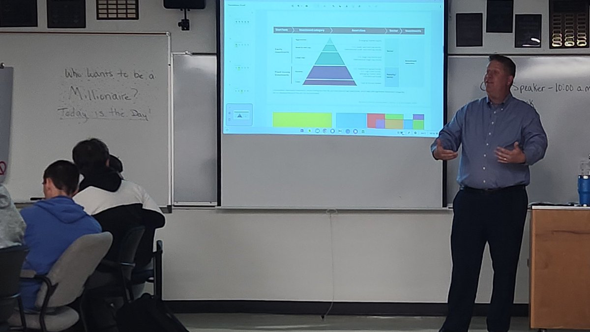 Theresa Miller (@cgtmiller) on Twitter photo Thanks Mark Hornok, from Edward Jones for taking time to speak with our Summer School Consumer Ed. class! Your insights on smart money management and investing were incredibly valuable to our students. We appreciate you! <a href="/CaryGroveHS/">Cary-Grove H.S.</a> <a href="/CG_IandC/">CG INC & WELLNESS</a> <a href="/rebsaffert/">Rebecca Saffert</a> <a href="/NeilLesinski/">Dr. Neil Lesinski</a> <a href="/CHSD155/">CHSD155</a> Thanks Mark Hornok, from Edward Jones for taking time to speak with our Summer School Consumer Ed. class! Your insights on smart money management and investing were incredibly valuable to our students. We appreciate you! <a href="/CaryGroveHS/">Cary-Grove H.S.</a> <a href="/CG_IandC/">CG INC & WELLNESS</a> <a href="/rebsaffert/">Rebecca Saffert</a> <a href="/NeilLesinski/">Dr. Neil Lesinski</a> <a href="/CHSD155/">CHSD155</a>
