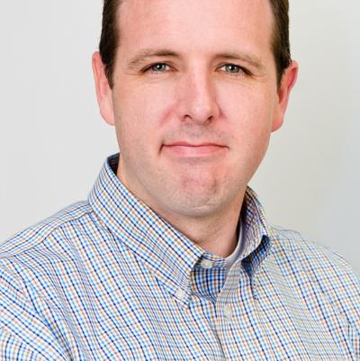 🔧 Mustang alum Brent Murphy (’95) is now a Mechanical Engineer in Philadelphia, PA!

He credits the teachers and librarian at MHS for shaping his path—and we’re proud to celebrate his success!

📢 Alumni: Share your story! 🔗 form.jotform.com/211035227357045

#BroncoPride | #WATW