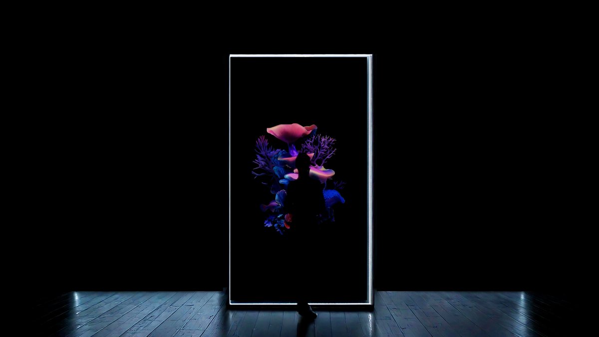 azulcreativemds's tweet photo. Step inside and experience the raw creative challenge of the mind navigating its own chaos.

https://t.co/auThqZngUm https://t.co/KTeapt61aB
