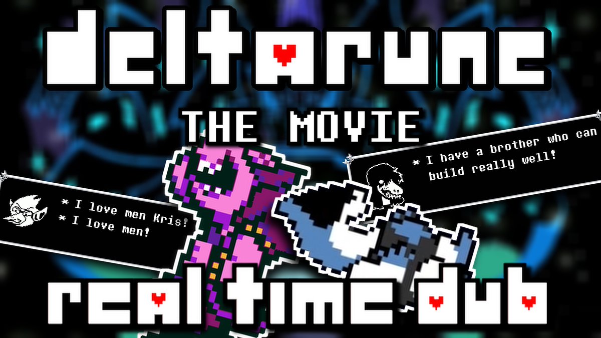 CrockOclock tweet media