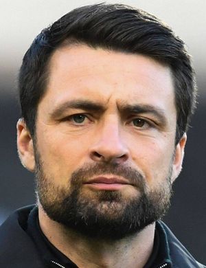 FreeMyself2023's tweet photo. I really cant believe @RangersFC
Are about to appoint #RussellMartin.. he'll join the clueless managers that have managed #Rangers #Clement #Beale #LeGuen https://t.co/MXWgd61d60