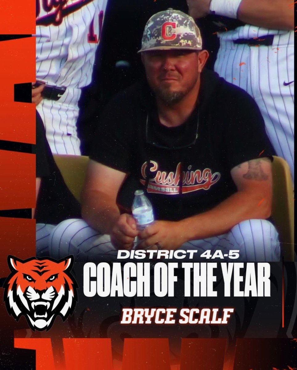 Happy Birthday to my dad today! I love you much and thank you for all you do for me. @Okladrillers