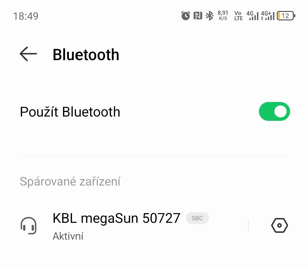 VYJEBANECZ's tweet photo. Já u moře https://t.co/DUJM9mekP3