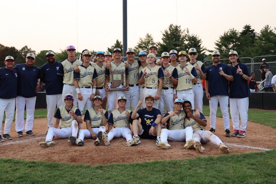 Ryan Castetter tweet media