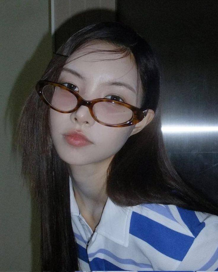 Jojo. (@pariindungan) on Twitter photo 