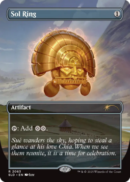 MTGGoldfish tweet media