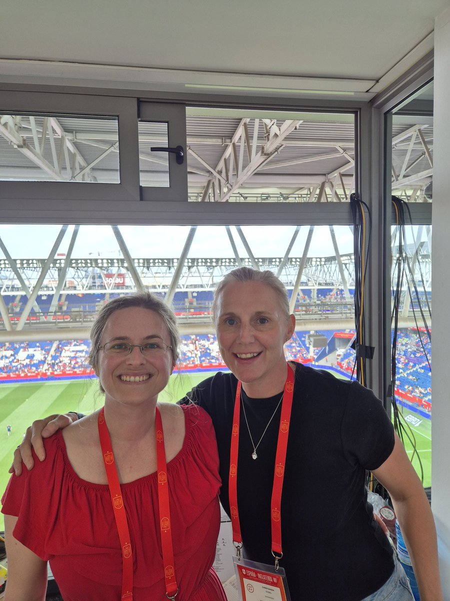 Rob Schofield tweet media