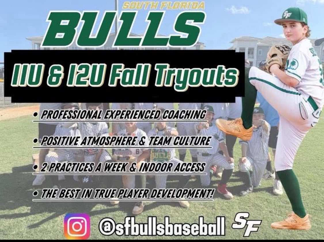 Koby Demopoulos tweet media