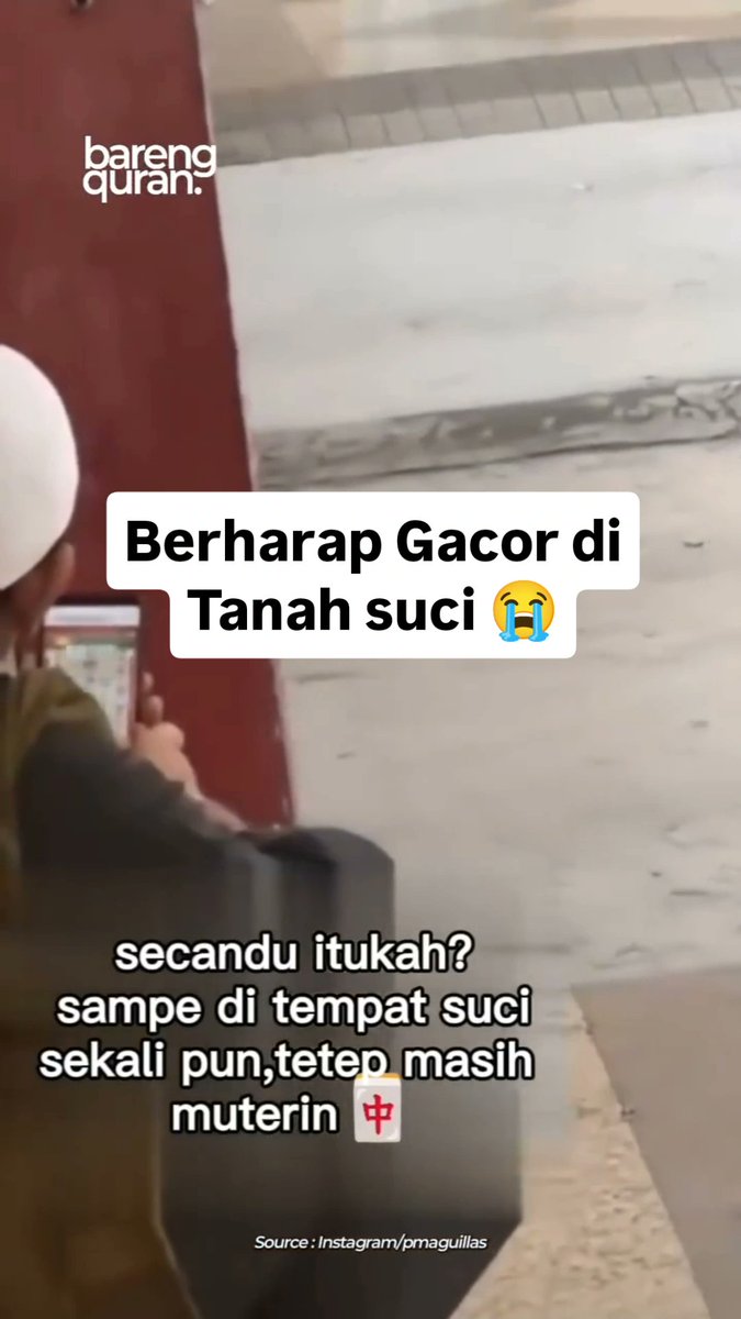 Thread Skandal tweet media