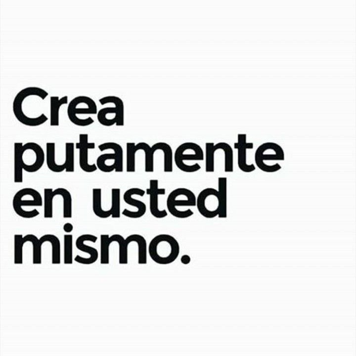 M e n s a j e s (@mensajero00) on Twitter photo 