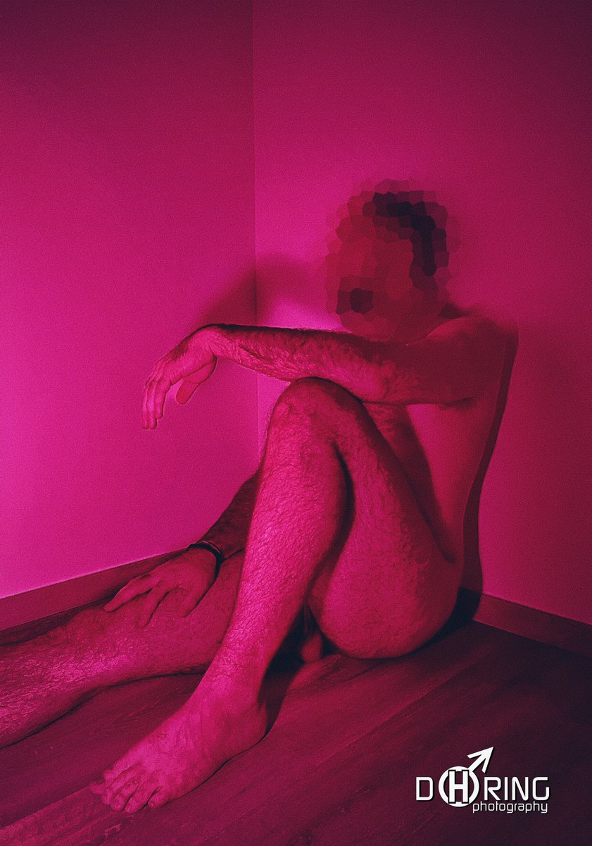 dhoringphotography.wordpress.com/2025/06/03/cro…