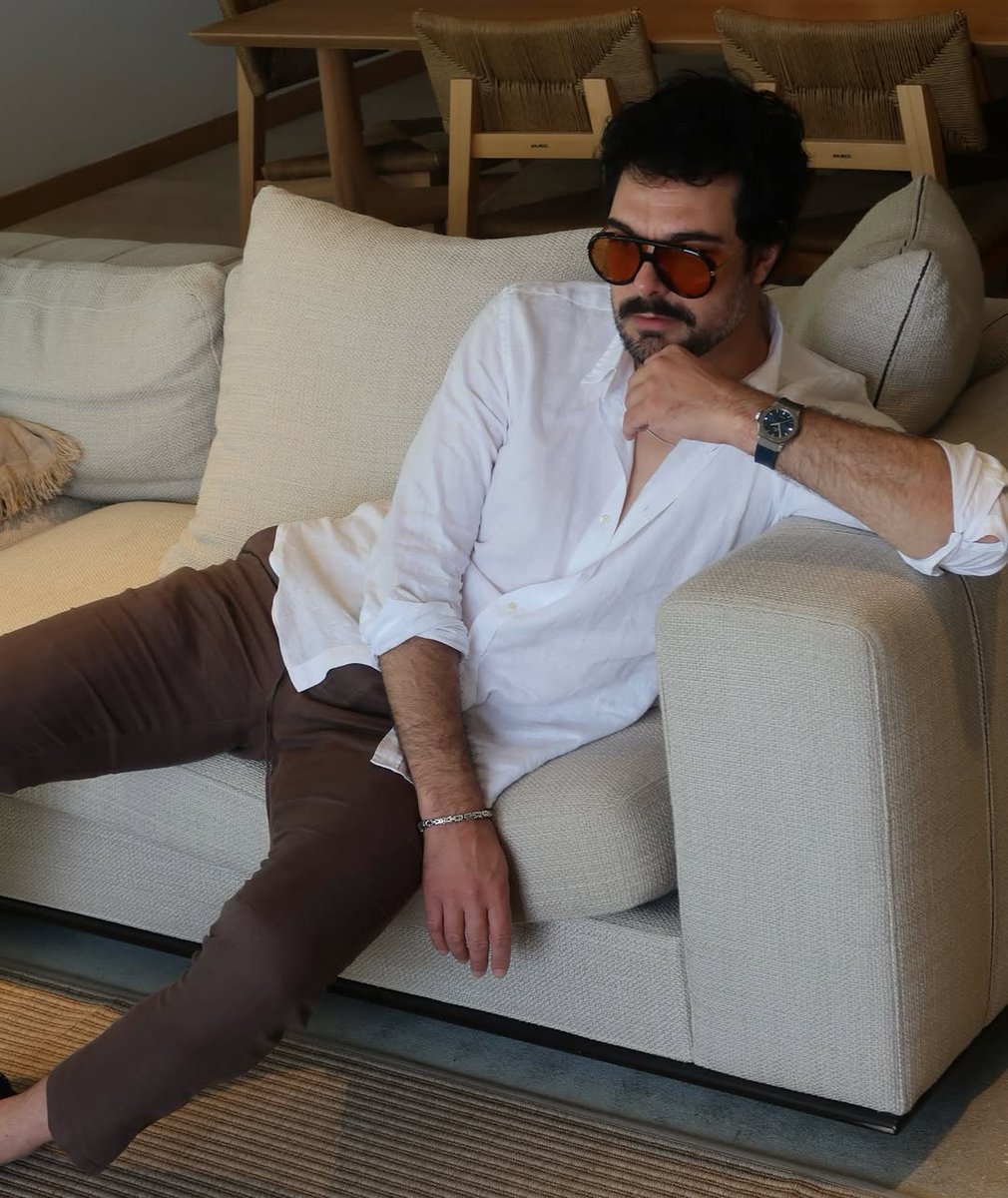 #HalilİbrahimCeyhan