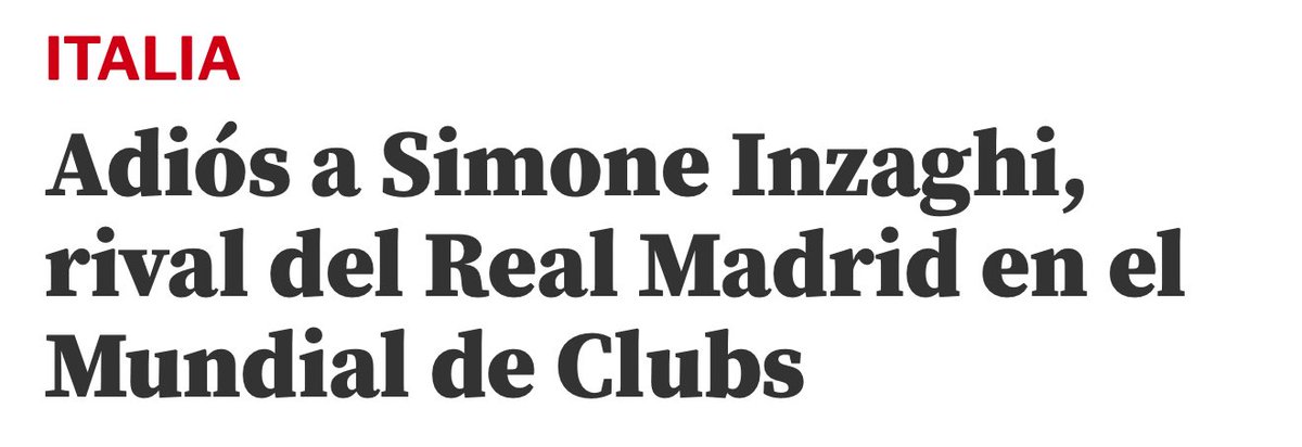 Morell4Luis's tweet image. #PoderosoHúmedo @ruleiro @eltalcha