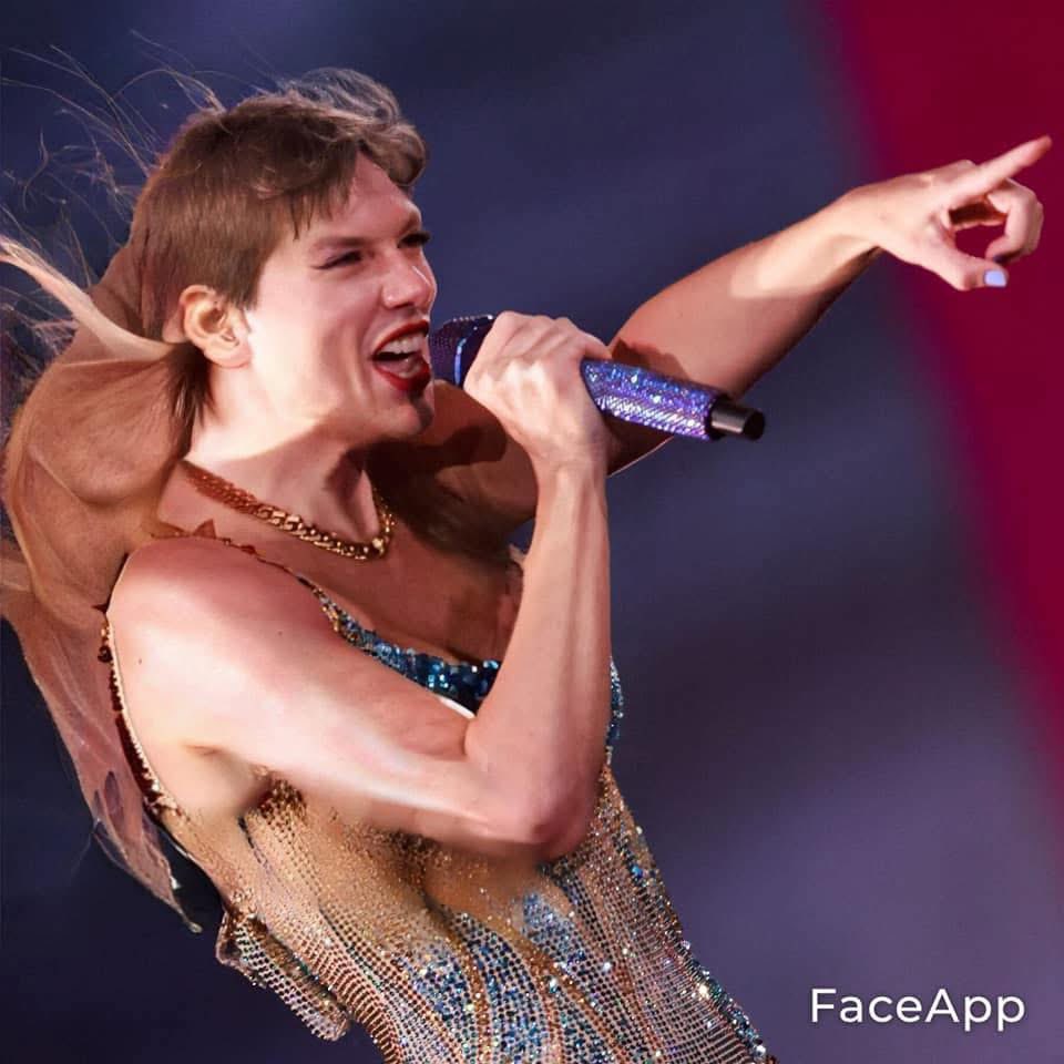 MAVERIC68078049's tweet image. Once you see it, you can&apos;t unsee it!