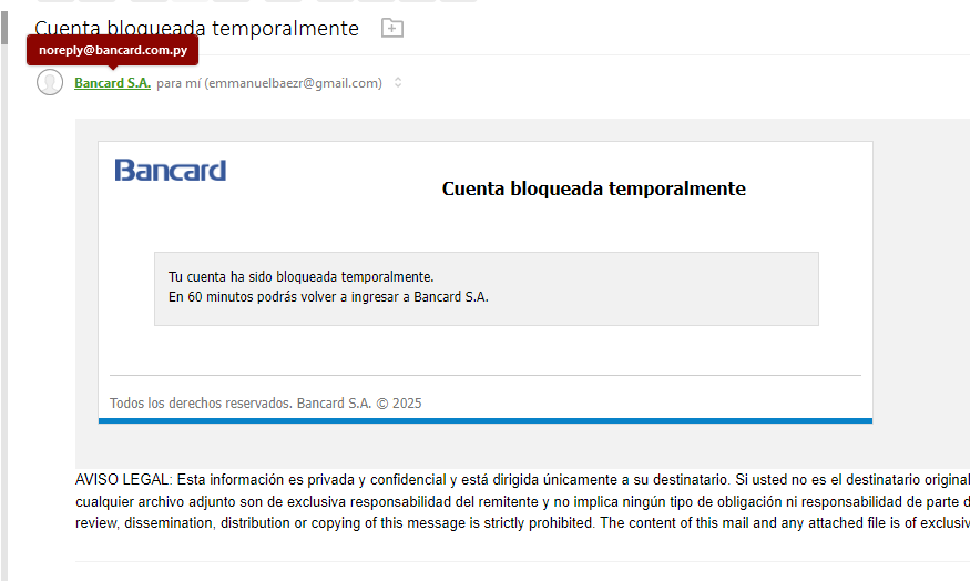 Emmanuel Báez tweet media